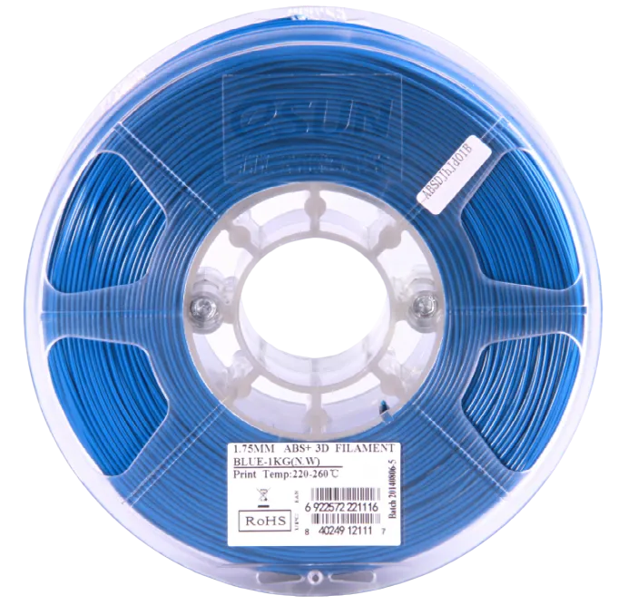 image-Photoroom.png-Photoroom - 2024-03-02T132833.117.png image-Photoroom.png-Photoroom - 2024-03-02T132833.117.png